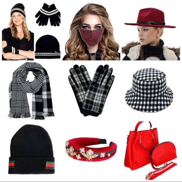 BUNDLE & SAVE! SEND OFFERS! - Picture 3 of 8